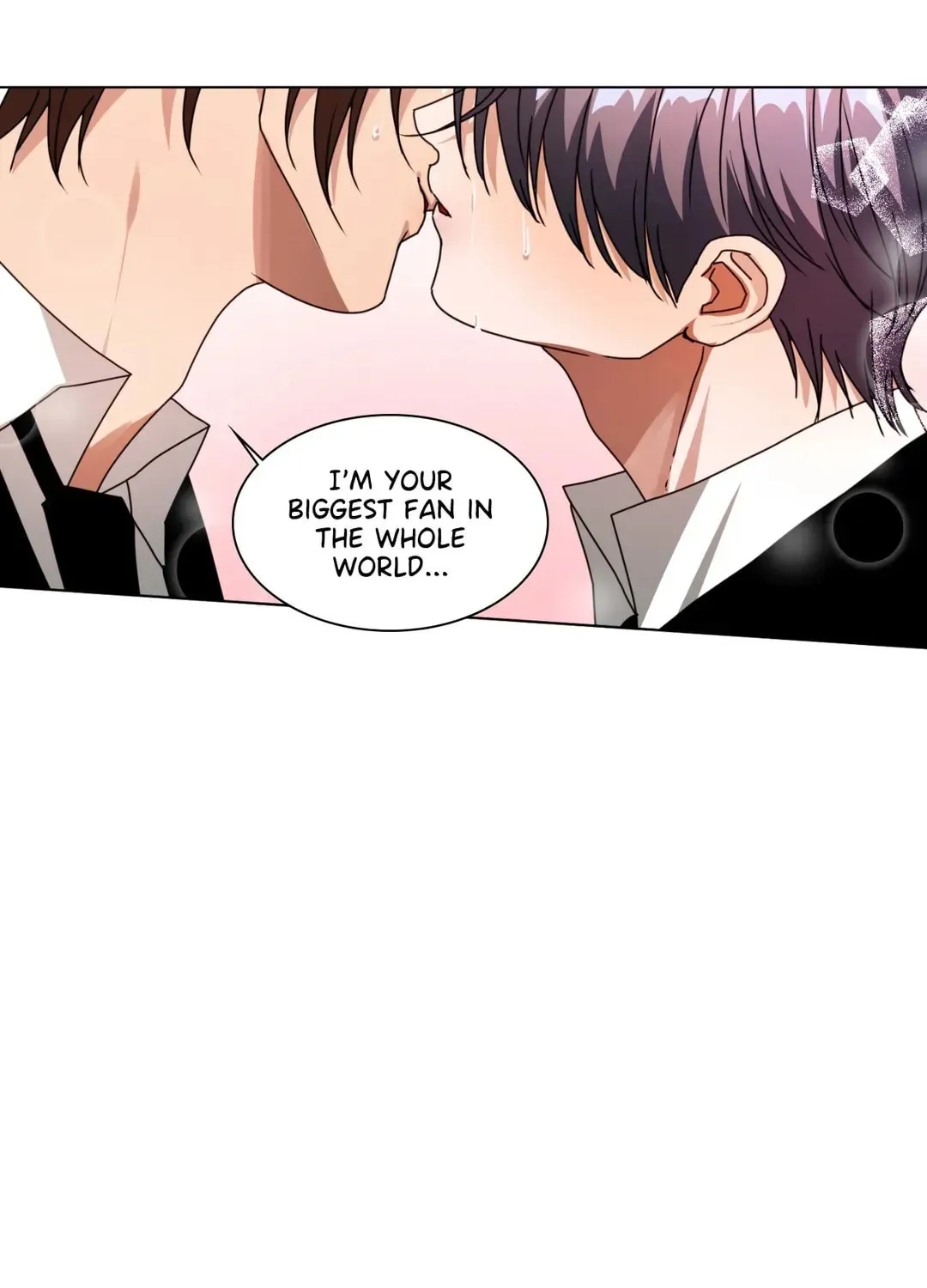 Read From Hate to Fate chapter 83 image 81 on Lezhin