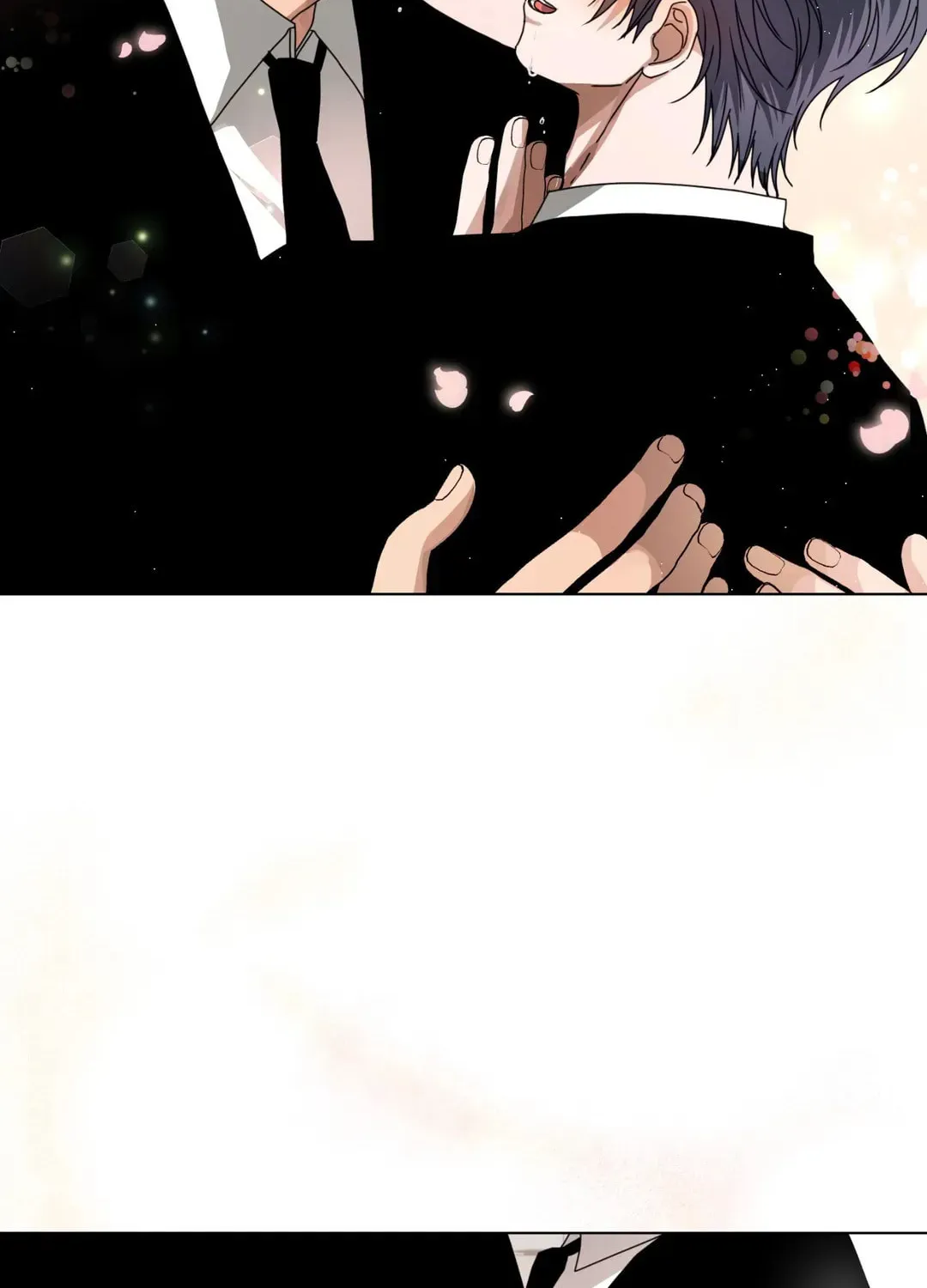Read From Hate to Fate chapter 83 image 84 on Lezhin