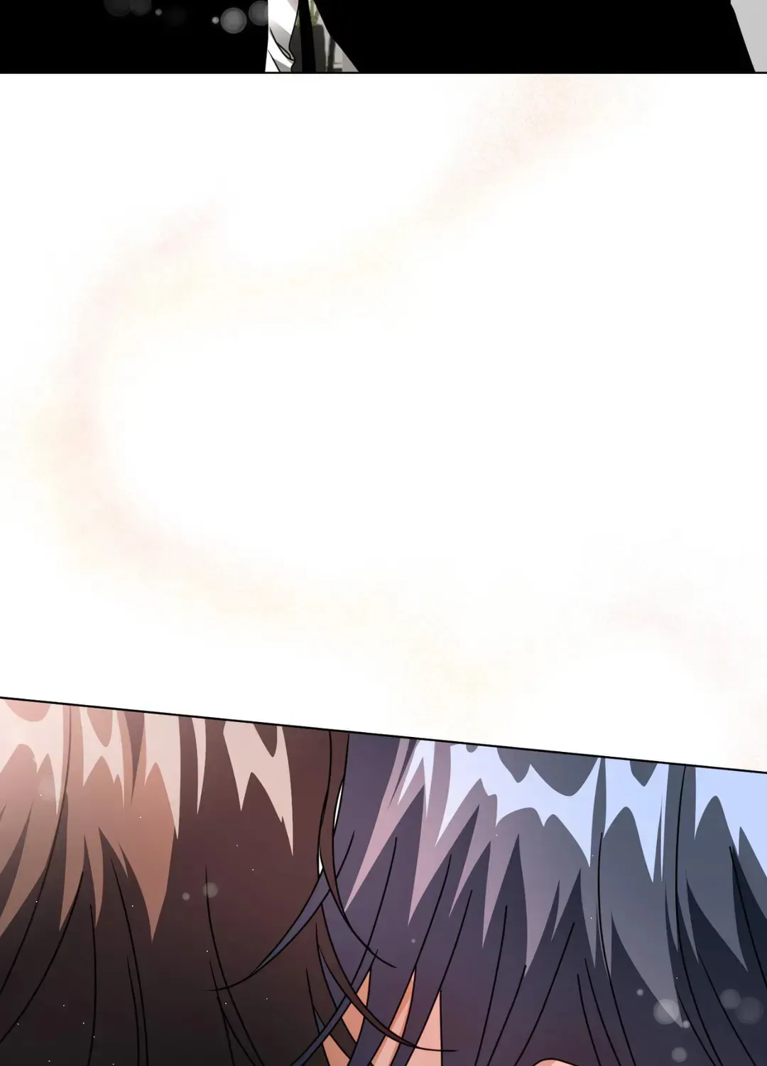 Read From Hate to Fate chapter 83 image 86 on Lezhin