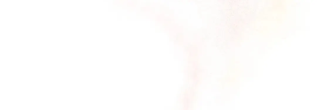 Read From Hate to Fate chapter 83 image 88 on Lezhin