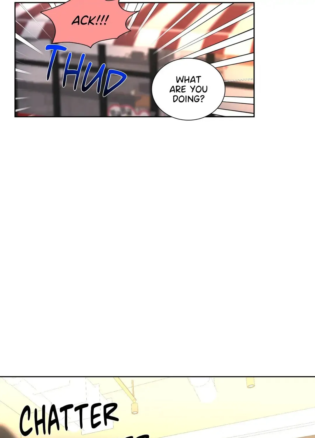 Read From Hate to Fate chapter 9 image 12 on Lezhin