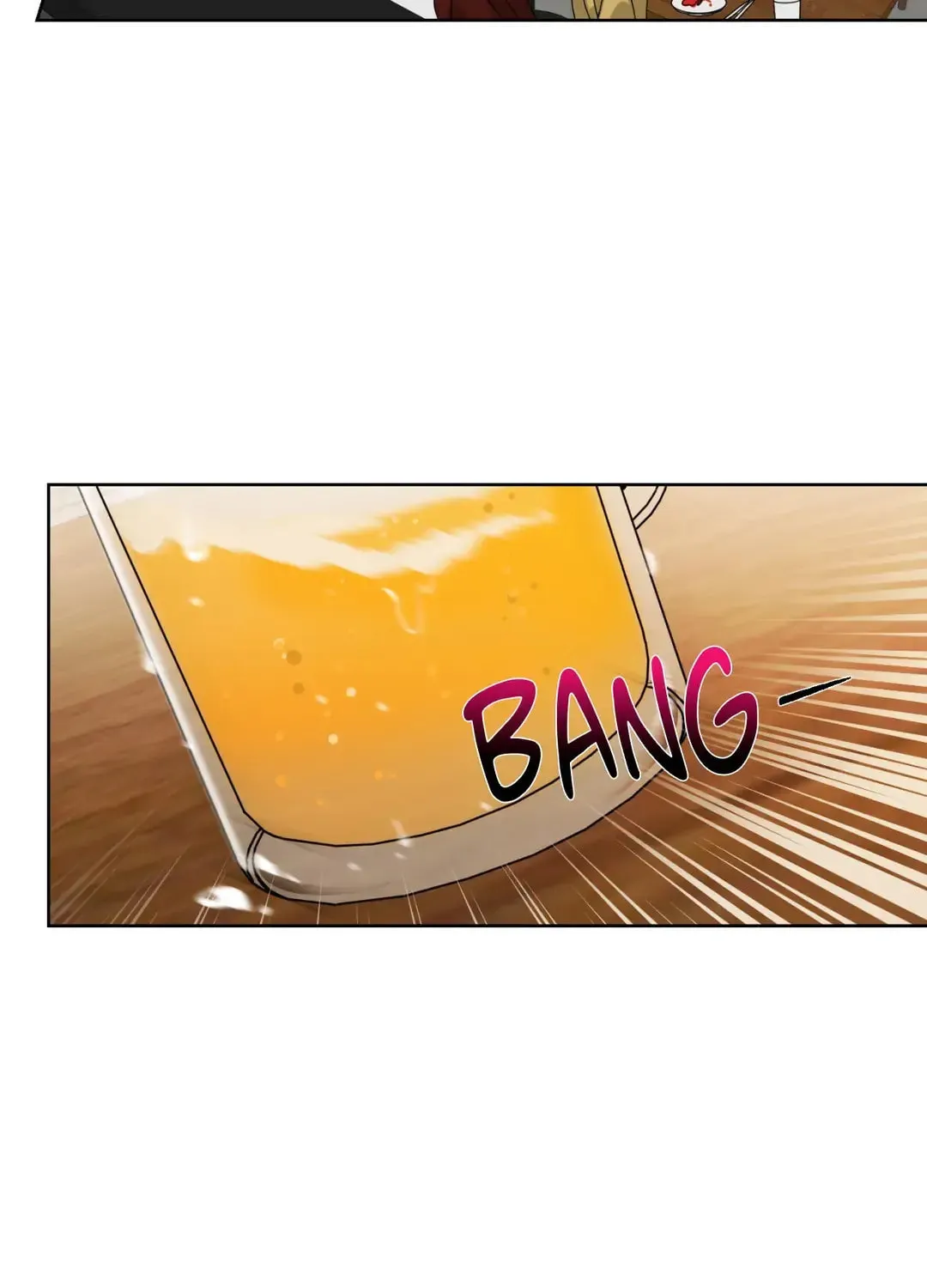 Read From Hate to Fate chapter 9 image 15 on Lezhin