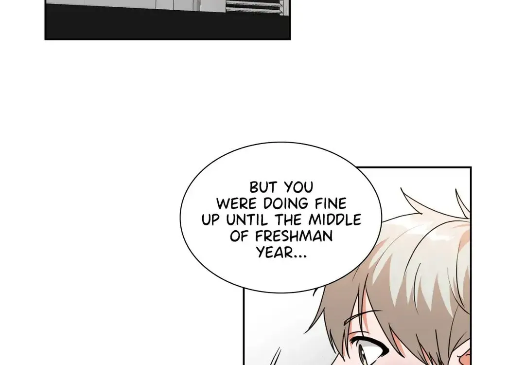 Read From Hate to Fate chapter 9 image 20 on Lezhin