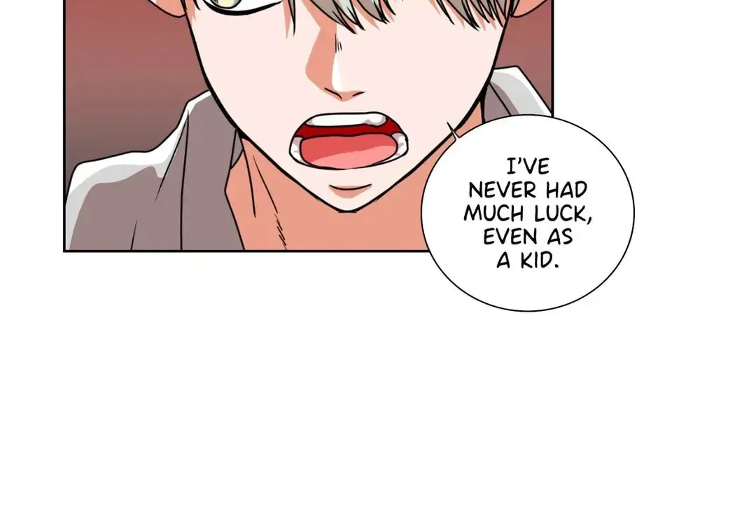 Read From Hate to Fate chapter 9 image 23 on Lezhin