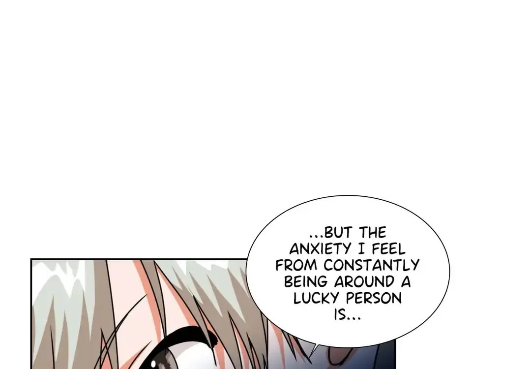 Read From Hate to Fate chapter 9 image 26 on Lezhin