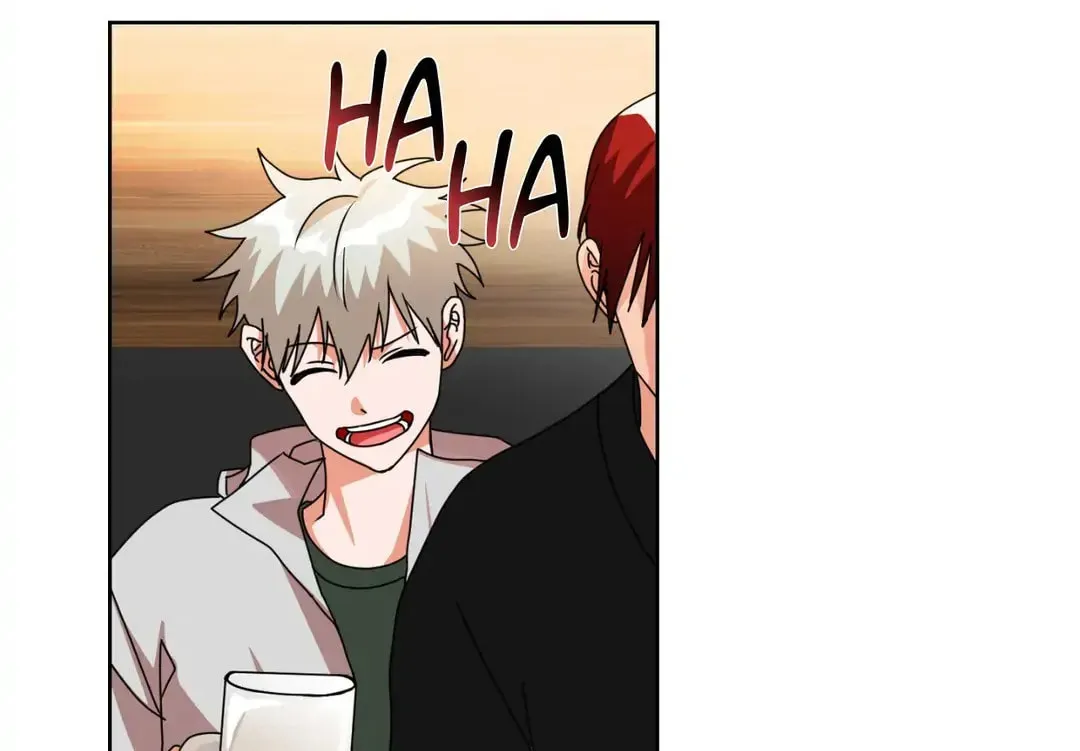 Read From Hate to Fate chapter 9 image 29 on Lezhin
