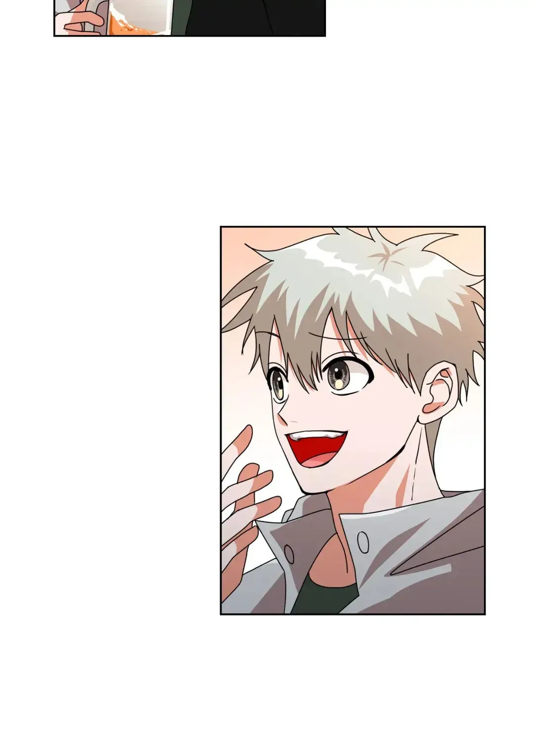 Read From Hate to Fate chapter 9 image 30 on Lezhin