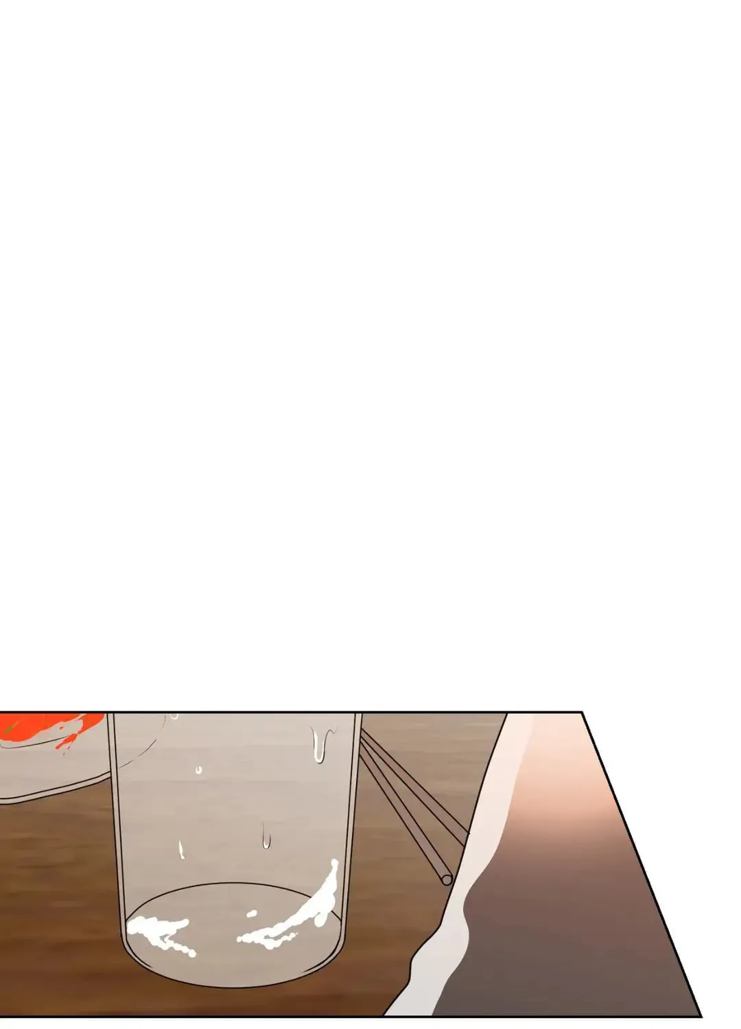 Read From Hate to Fate chapter 9 image 31 on Lezhin