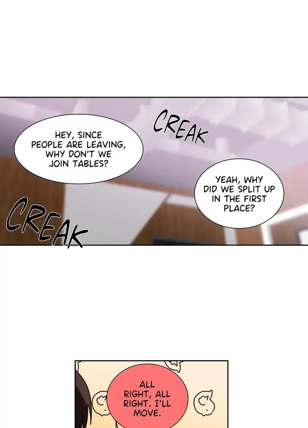 Read From Hate to Fate chapter 9 image 33 on Lezhin