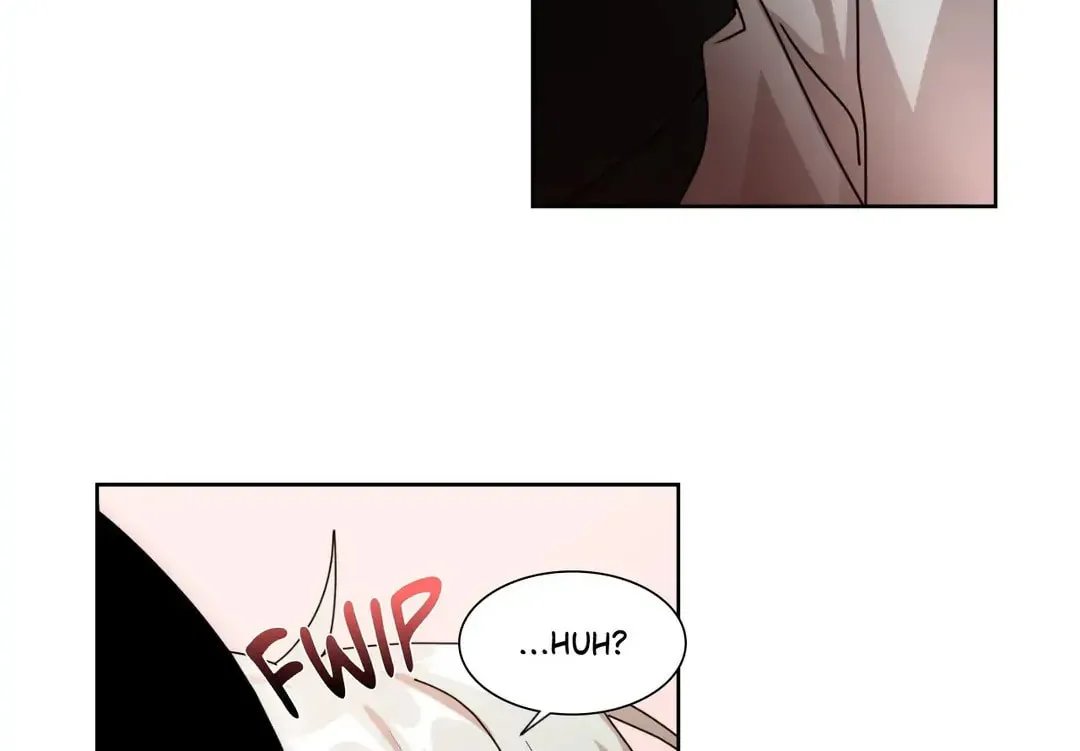 Read From Hate to Fate chapter 9 image 35 on Lezhin