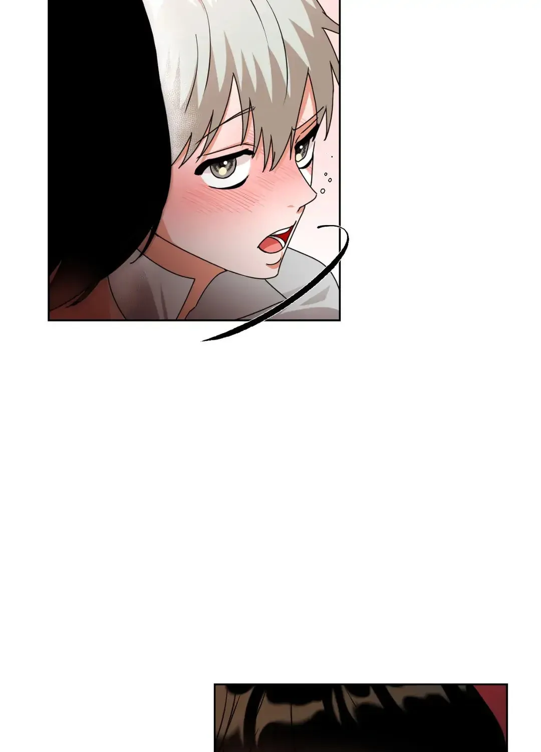 Read From Hate to Fate chapter 9 image 36 on Lezhin