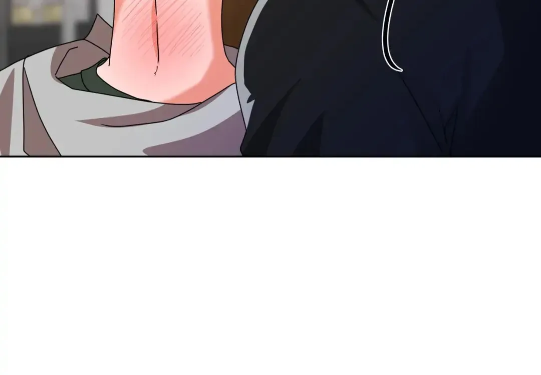 Read From Hate to Fate chapter 9 image 38 on Lezhin