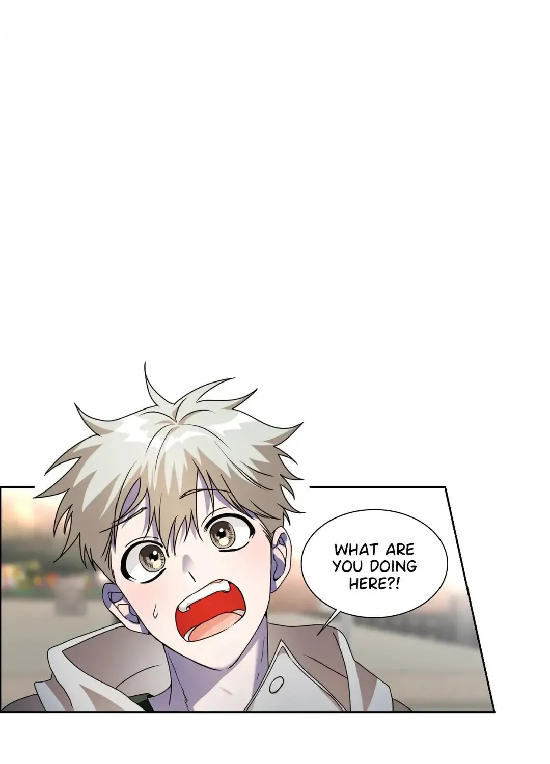 Read From Hate to Fate chapter 9 image 4 on Lezhin