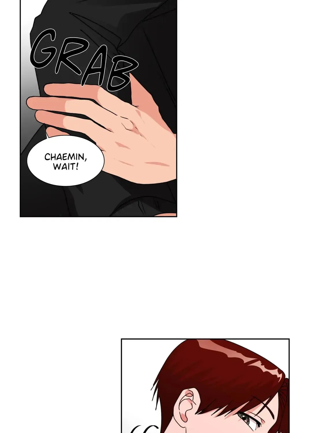 Read From Hate to Fate chapter 9 image 45 on Lezhin