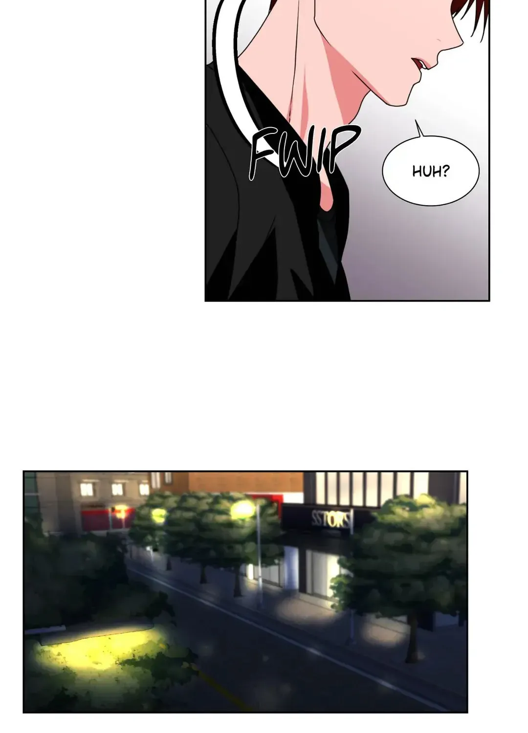 Read From Hate to Fate chapter 9 image 46 on Lezhin
