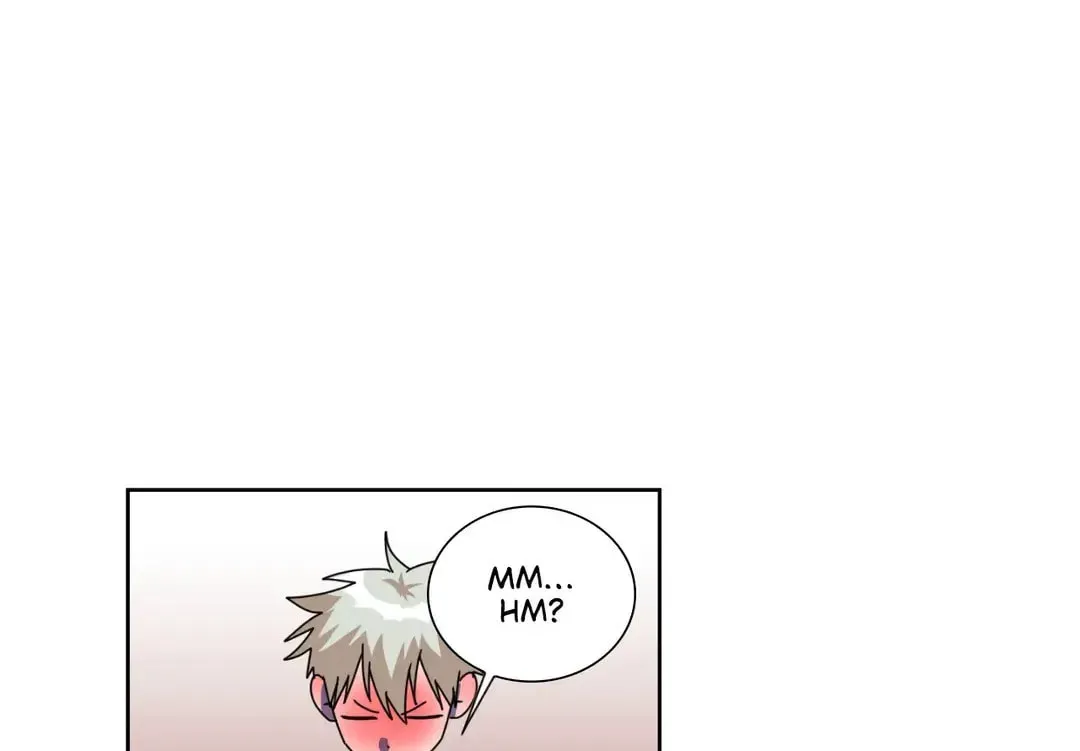 Read From Hate to Fate chapter 9 image 47 on Lezhin