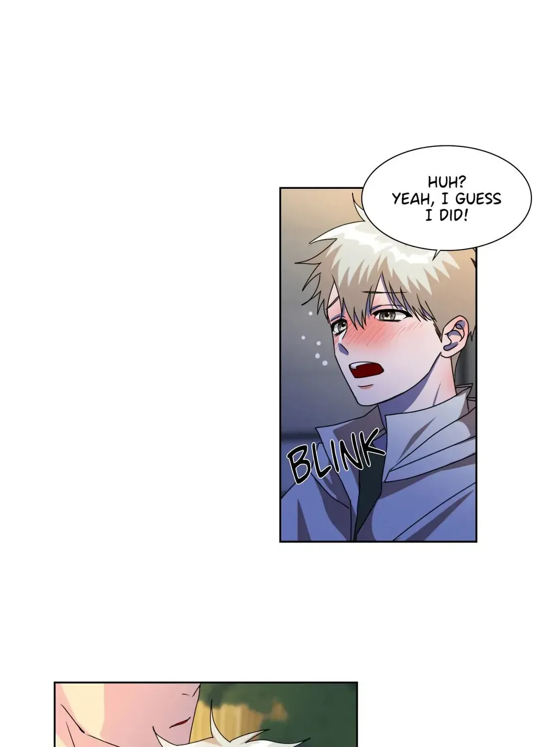 Read From Hate to Fate chapter 9 image 49 on Lezhin
