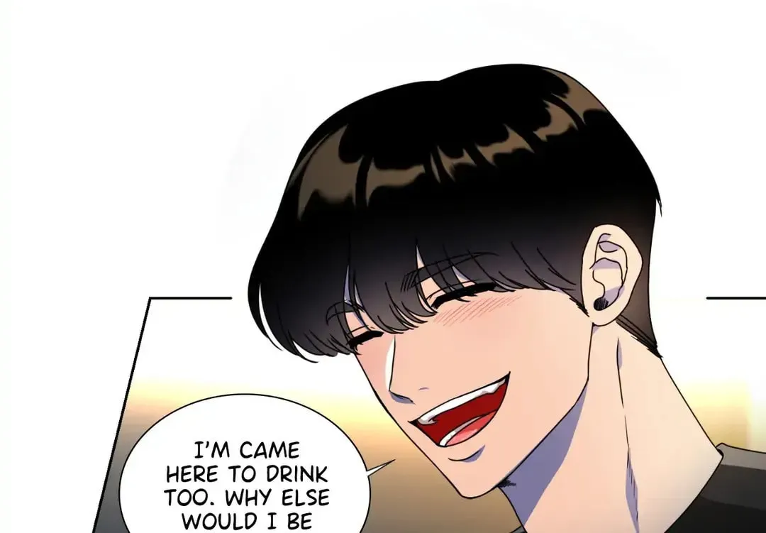 Read From Hate to Fate chapter 9 image 5 on Lezhin