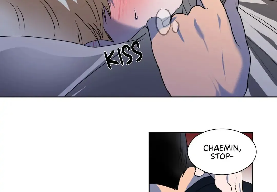 Read From Hate to Fate chapter 9 image 62 on Lezhin