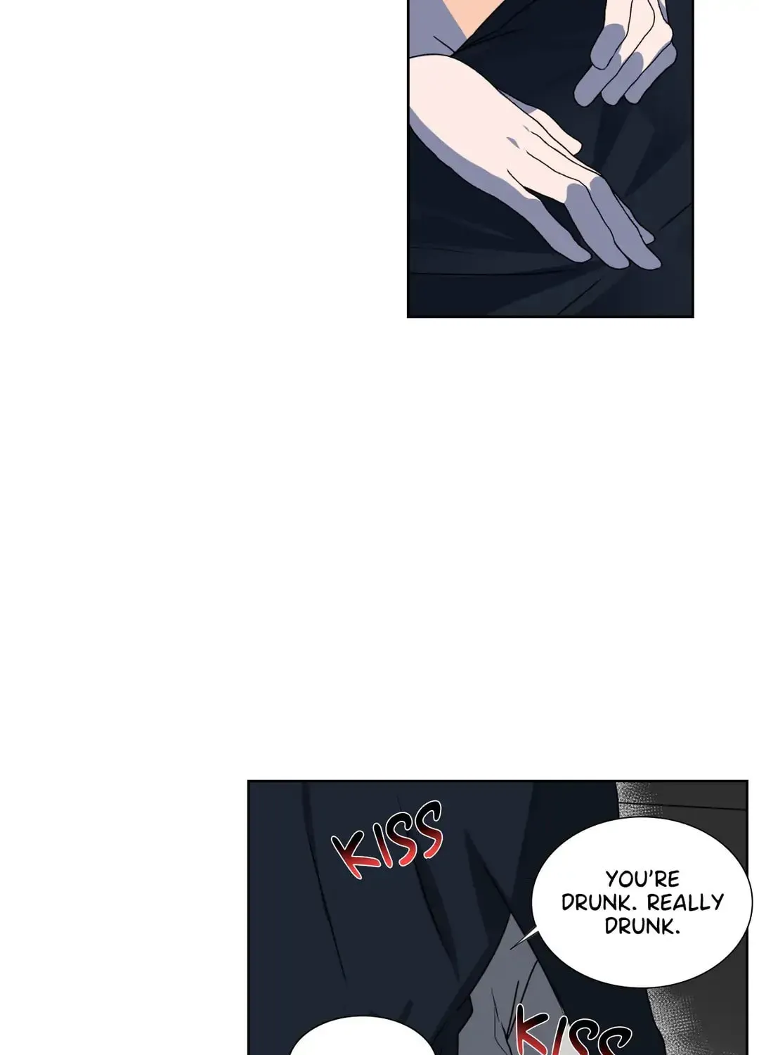 Read From Hate to Fate chapter 9 image 63 on Lezhin
