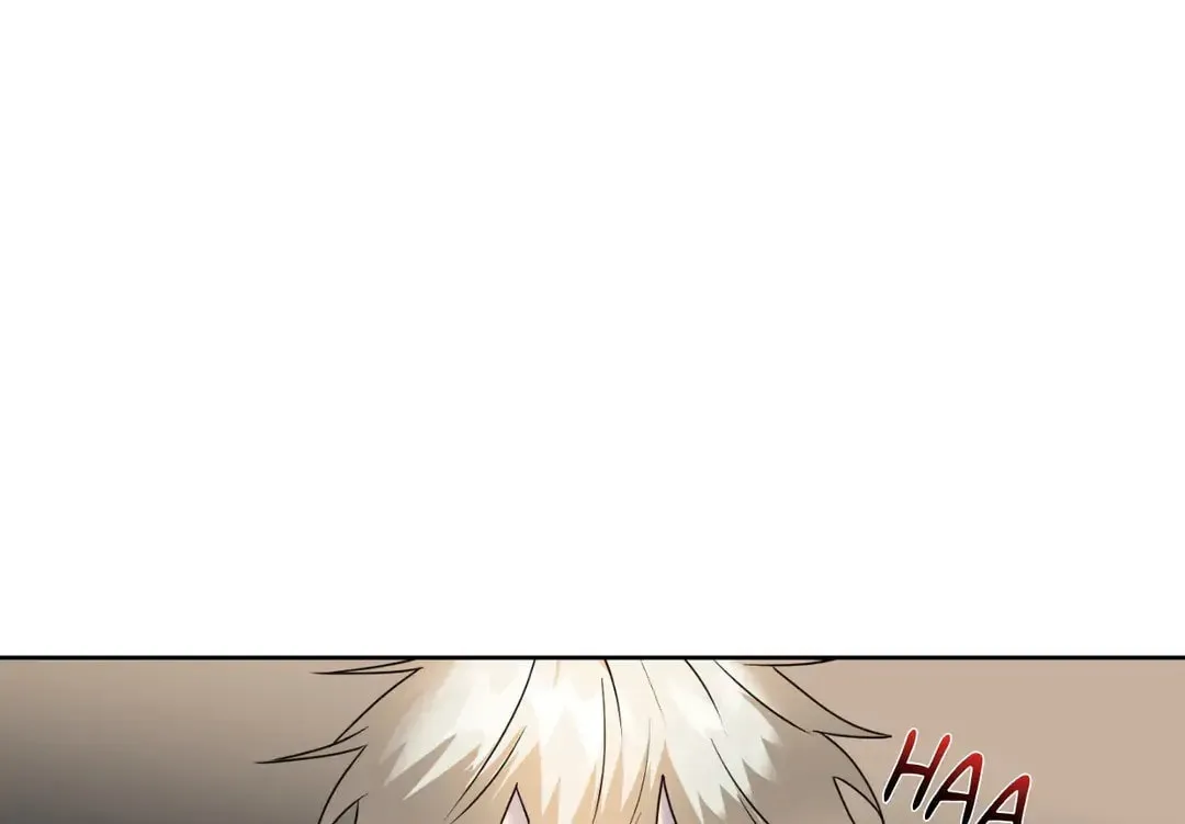 Read From Hate to Fate chapter 9 image 65 on Lezhin