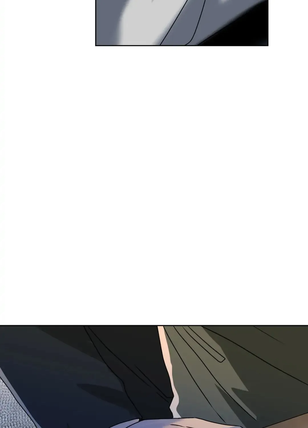 Read From Hate to Fate chapter 9 image 67 on Lezhin