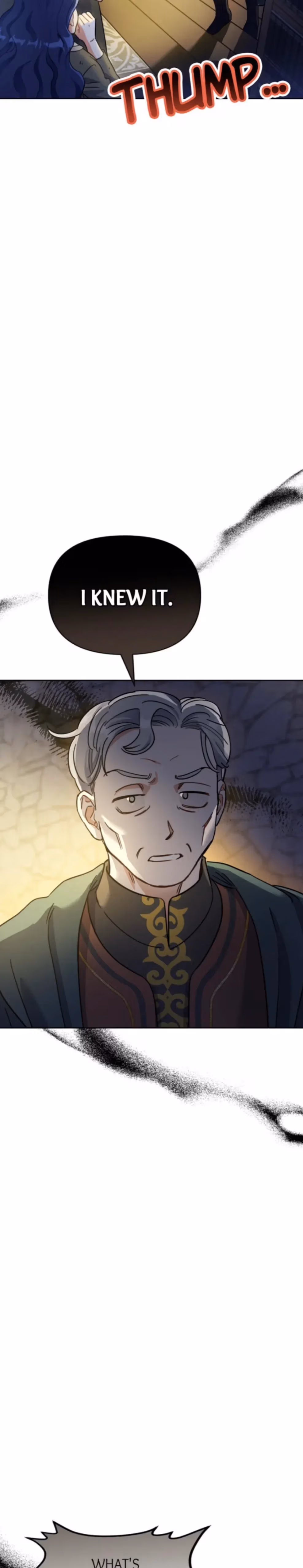 Read From Misery to Majesty chapter 1 image 22 on Lezhin