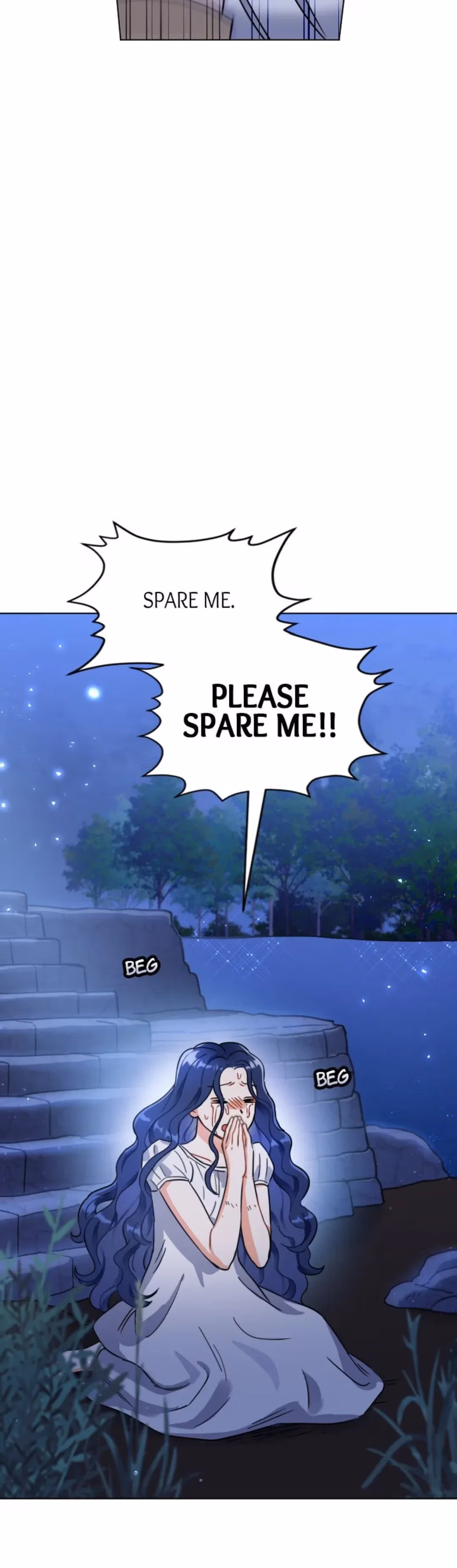 Read From Misery to Majesty chapter 1 image 32 on Lezhin
