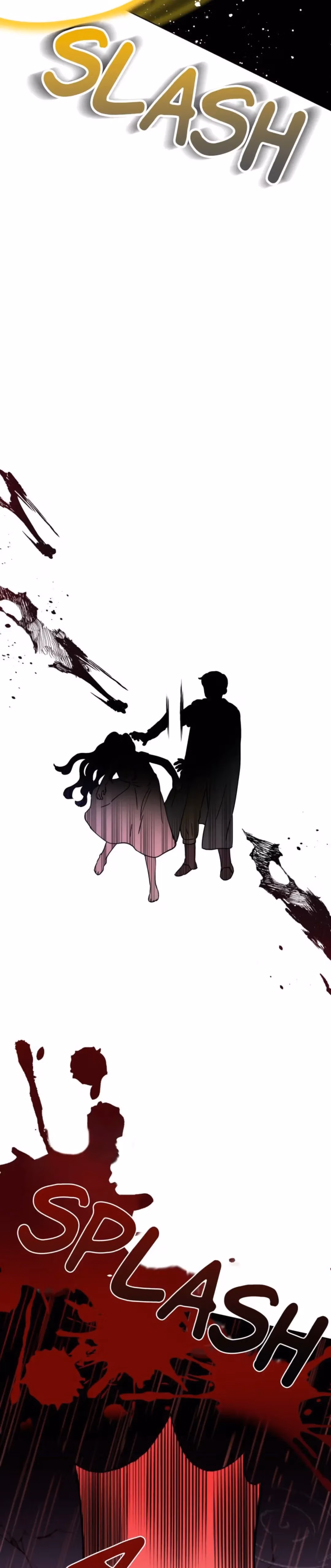 Read From Misery to Majesty chapter 1 image 38 on Lezhin