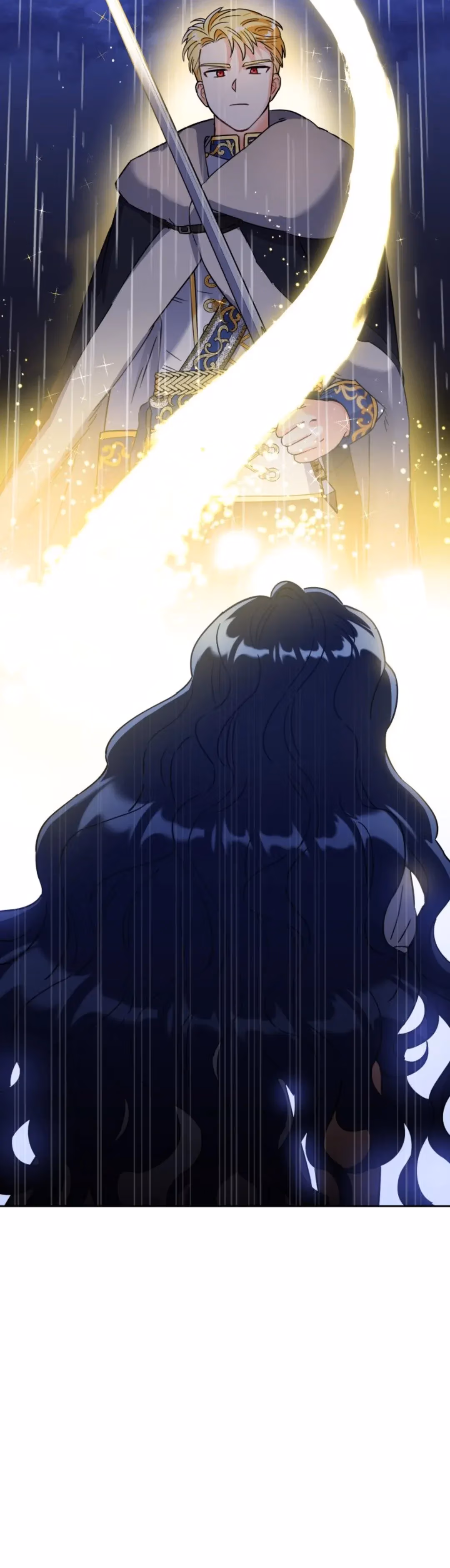Read From Misery to Majesty chapter 1 image 40 on Lezhin