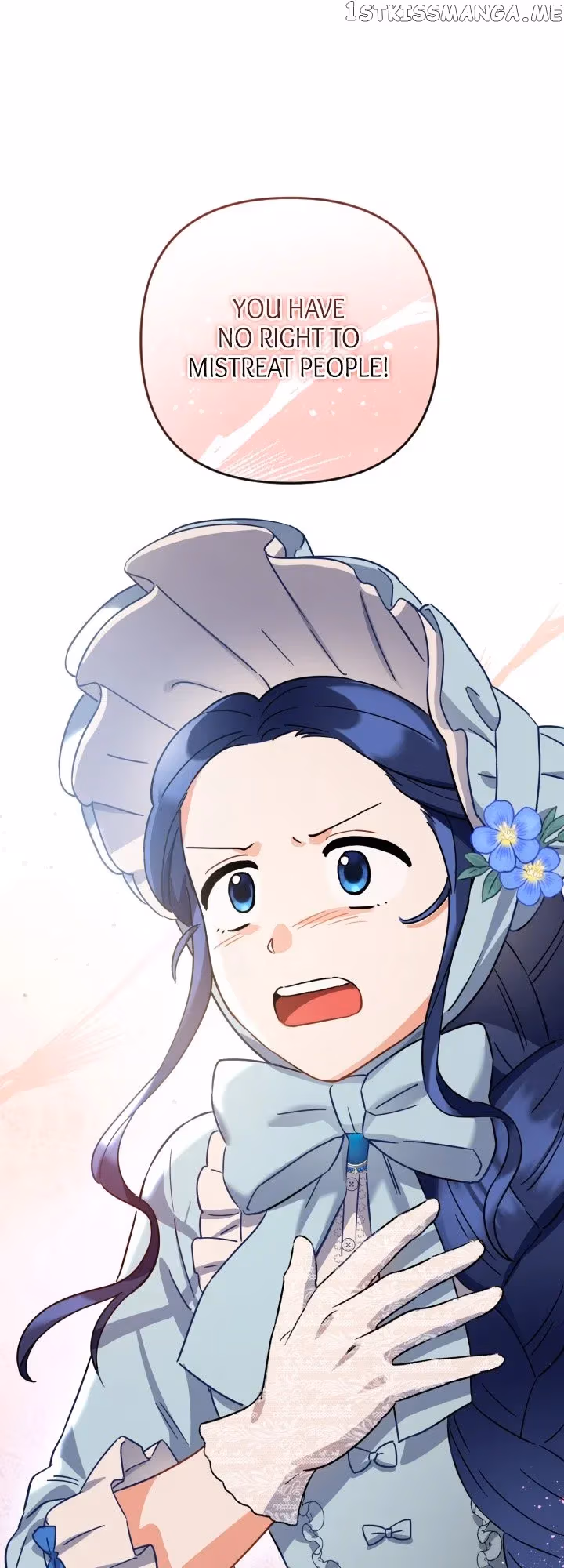 Read From Misery to Majesty chapter 10 image 1 on Lezhin