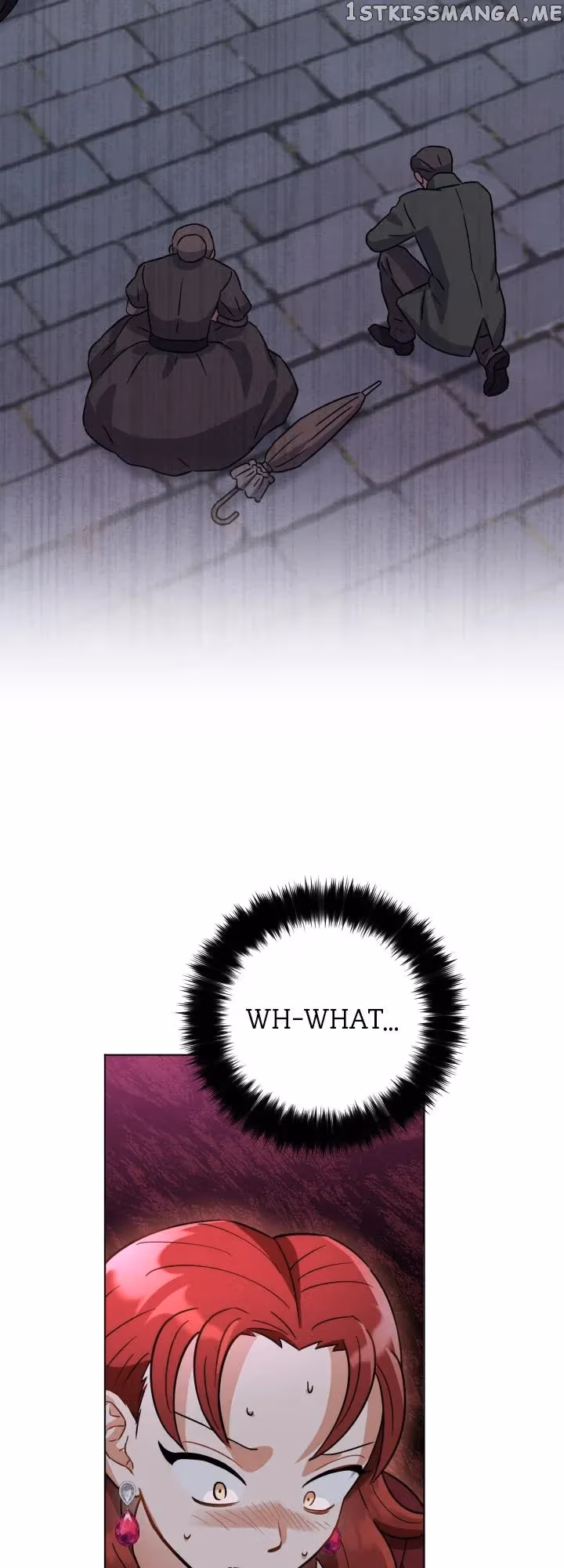 Read From Misery to Majesty chapter 10 image 10 on Lezhin