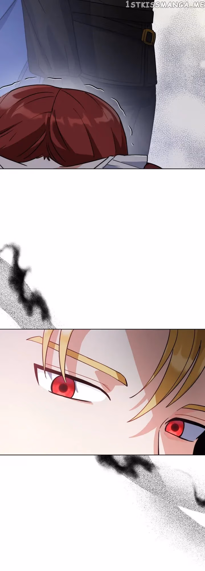 Read From Misery to Majesty chapter 10 image 12 on Lezhin