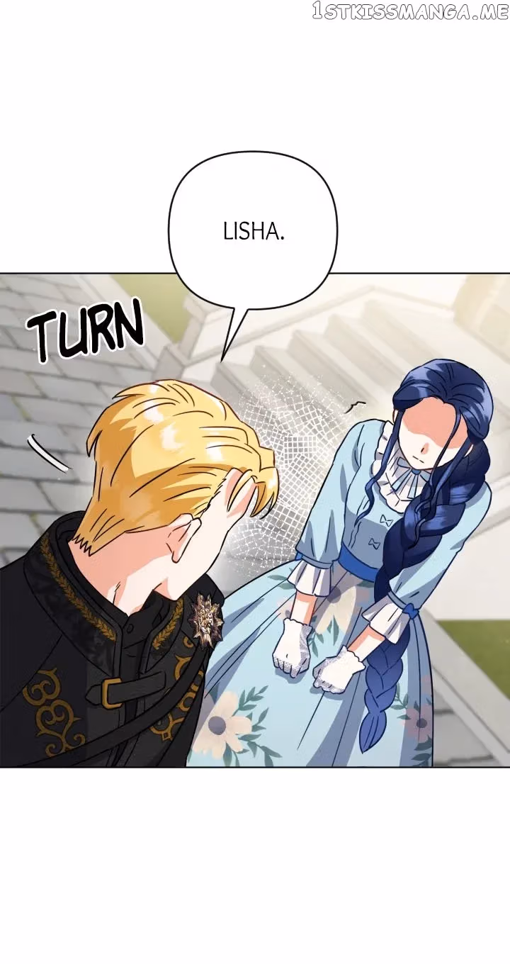Read From Misery to Majesty chapter 10 image 13 on Lezhin