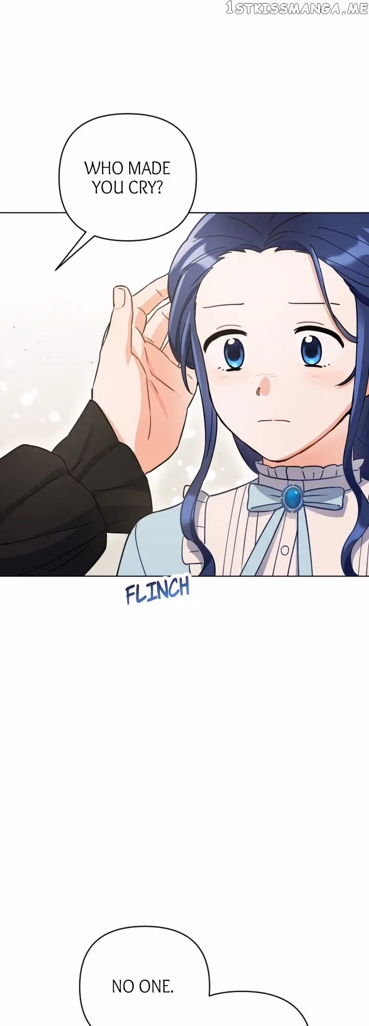 Read From Misery to Majesty chapter 10 image 14 on Lezhin