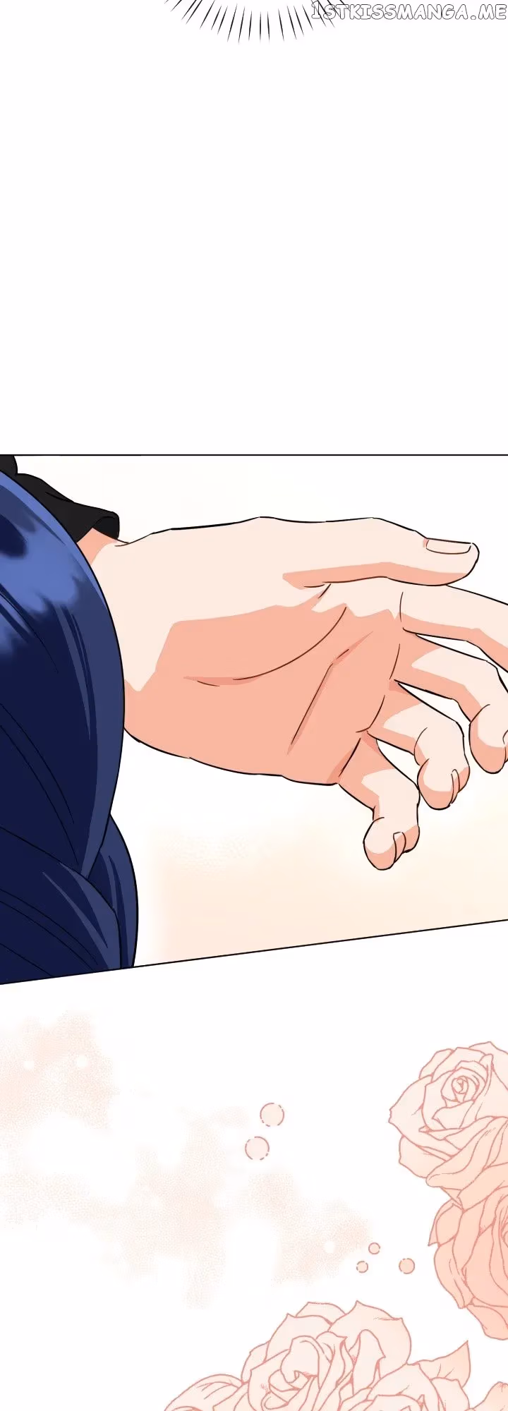 Read From Misery to Majesty chapter 10 image 17 on Lezhin