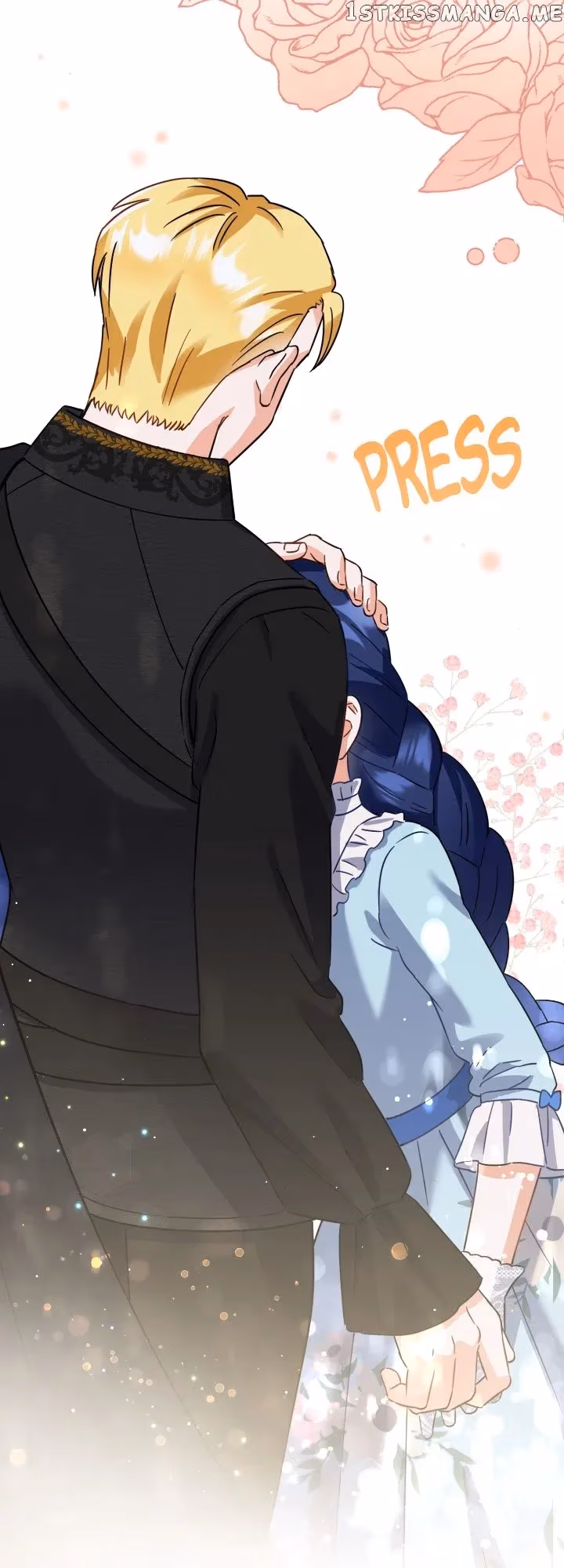 Read From Misery to Majesty chapter 10 image 18 on Lezhin