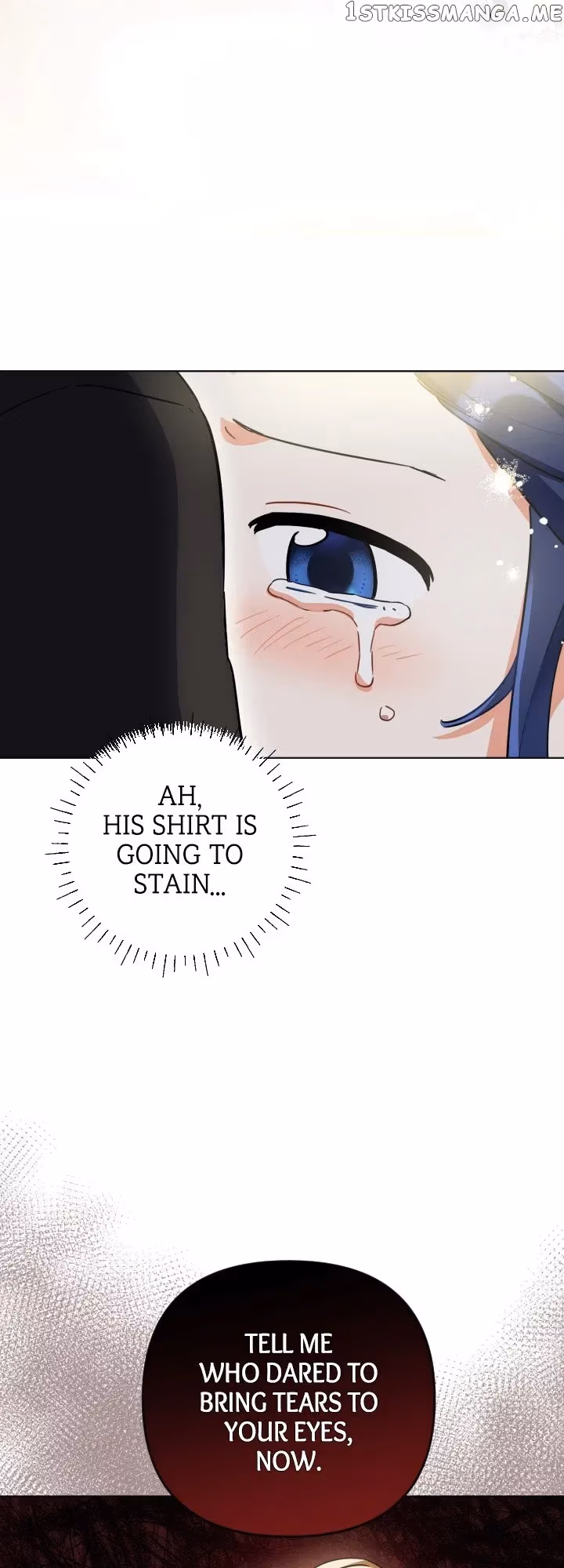 Read From Misery to Majesty chapter 10 image 19 on Lezhin