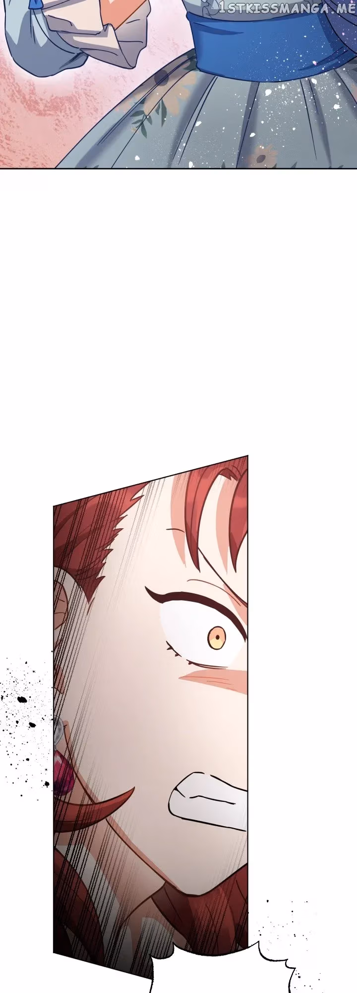 Read From Misery to Majesty chapter 10 image 2 on Lezhin