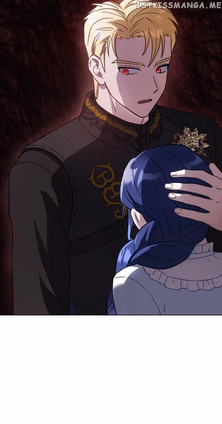 Read From Misery to Majesty chapter 10 image 20 on Lezhin