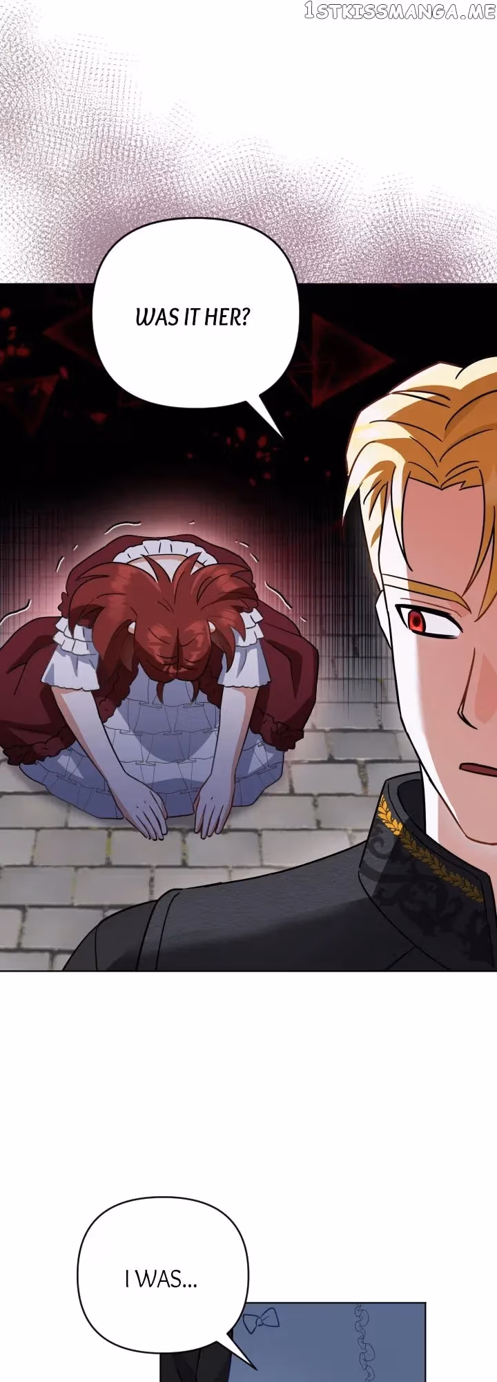 Read From Misery to Majesty chapter 10 image 21 on Lezhin