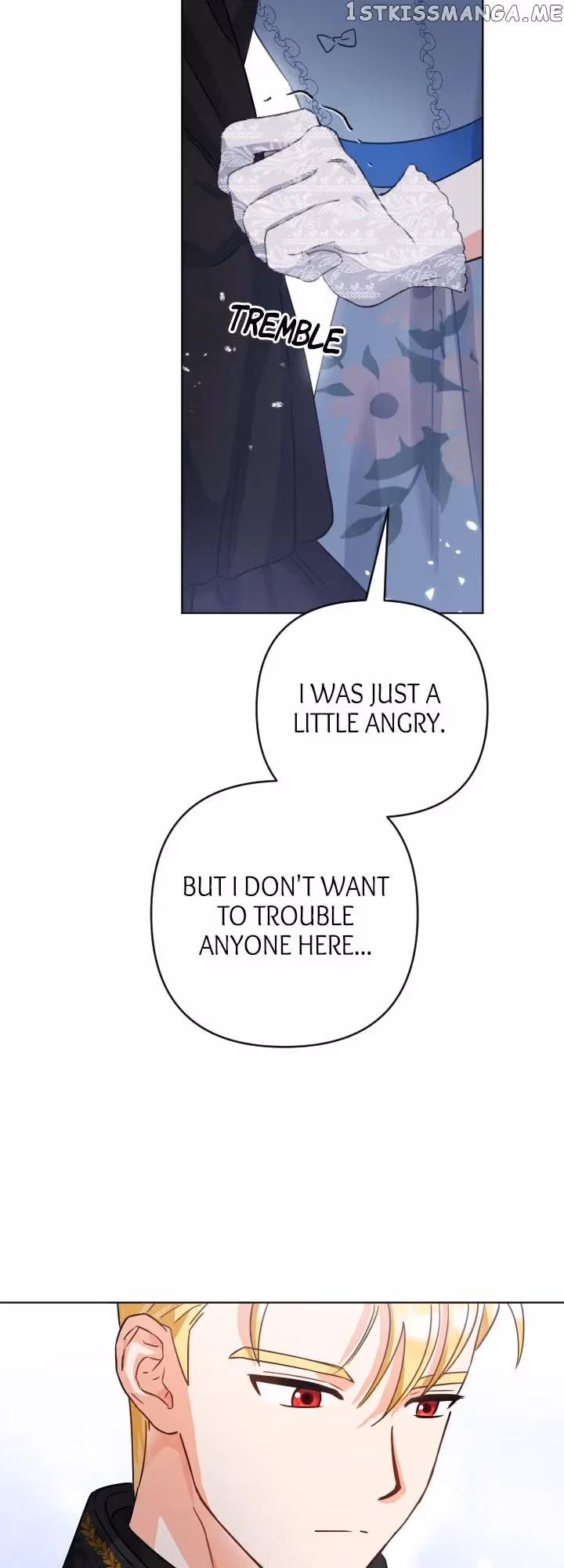Read From Misery to Majesty chapter 10 image 22 on Lezhin