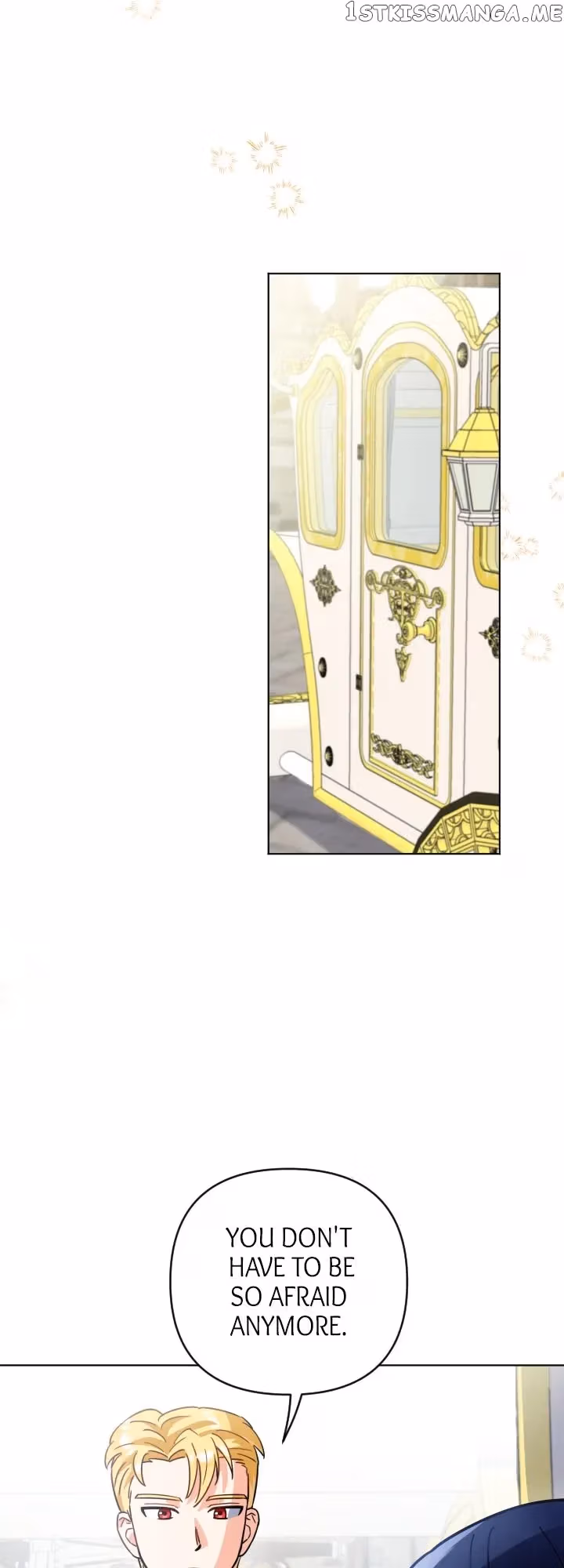 Read From Misery to Majesty chapter 10 image 28 on Lezhin
