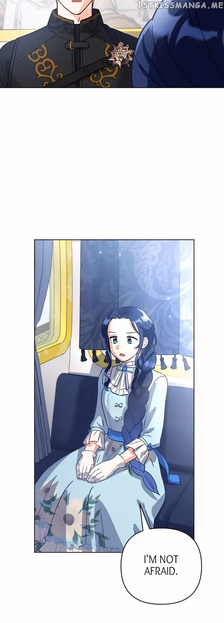 Read From Misery to Majesty chapter 10 image 29 on Lezhin