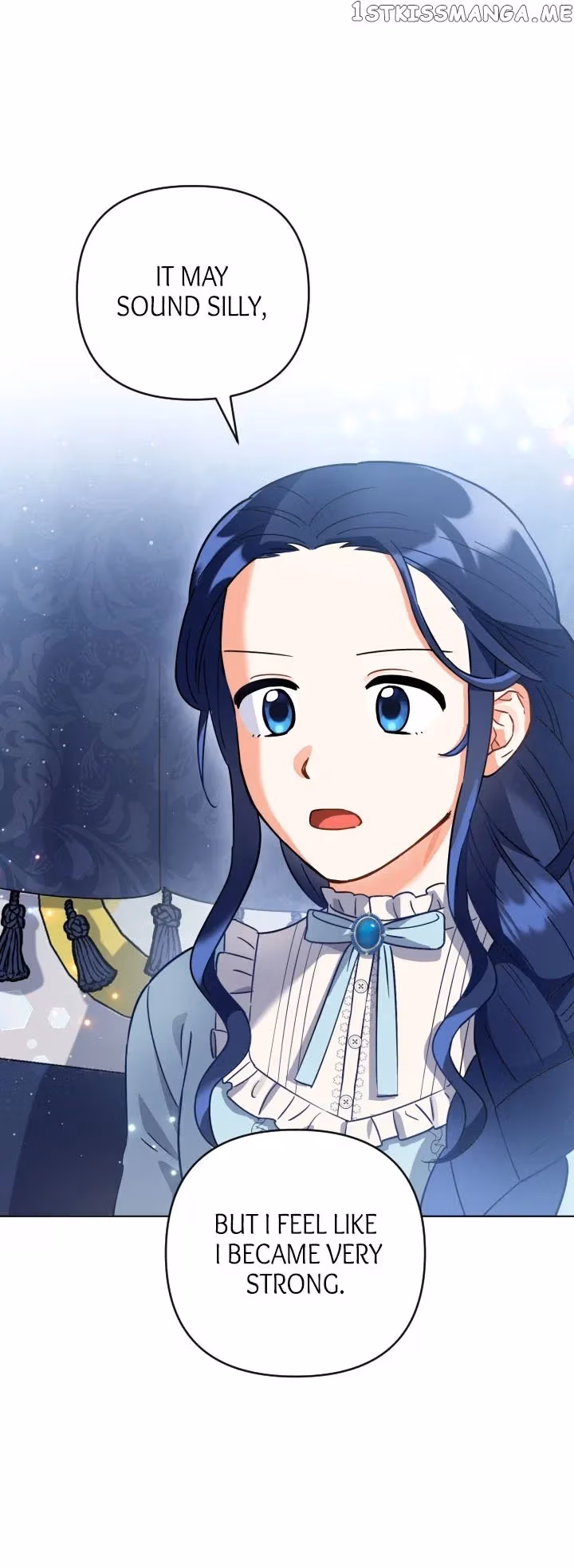 Read From Misery to Majesty chapter 10 image 30 on Lezhin