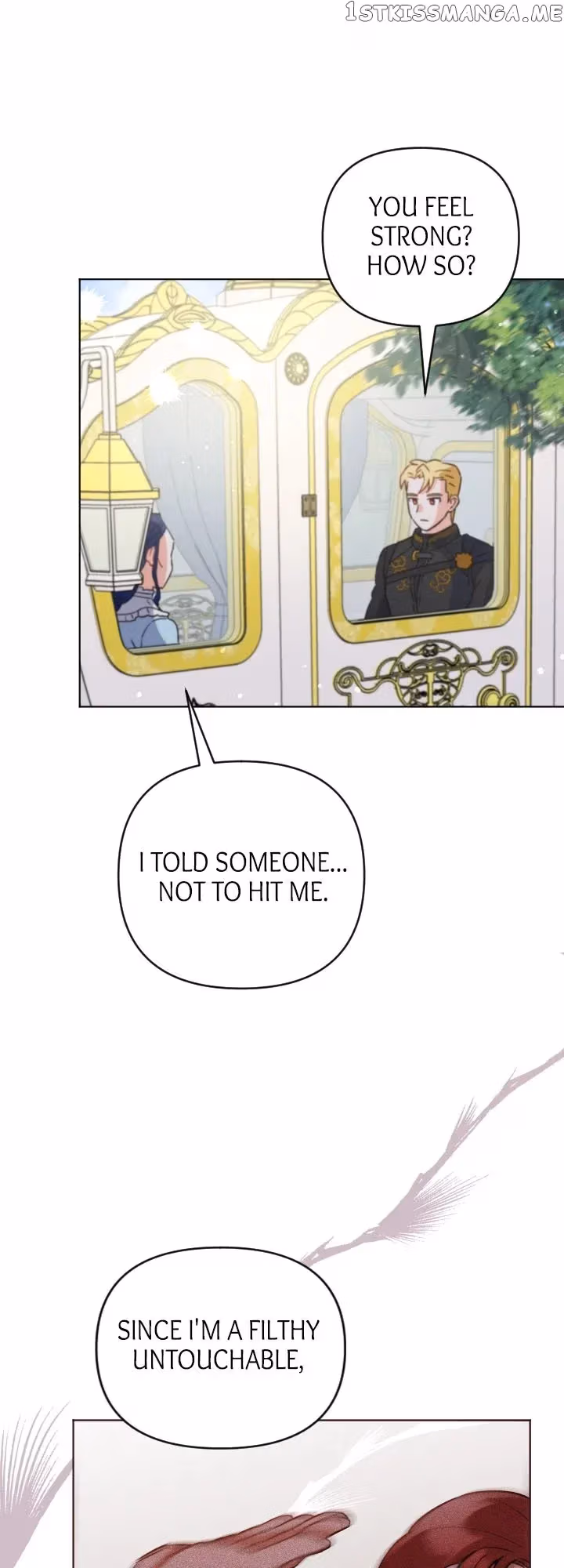 Read From Misery to Majesty chapter 10 image 31 on Lezhin