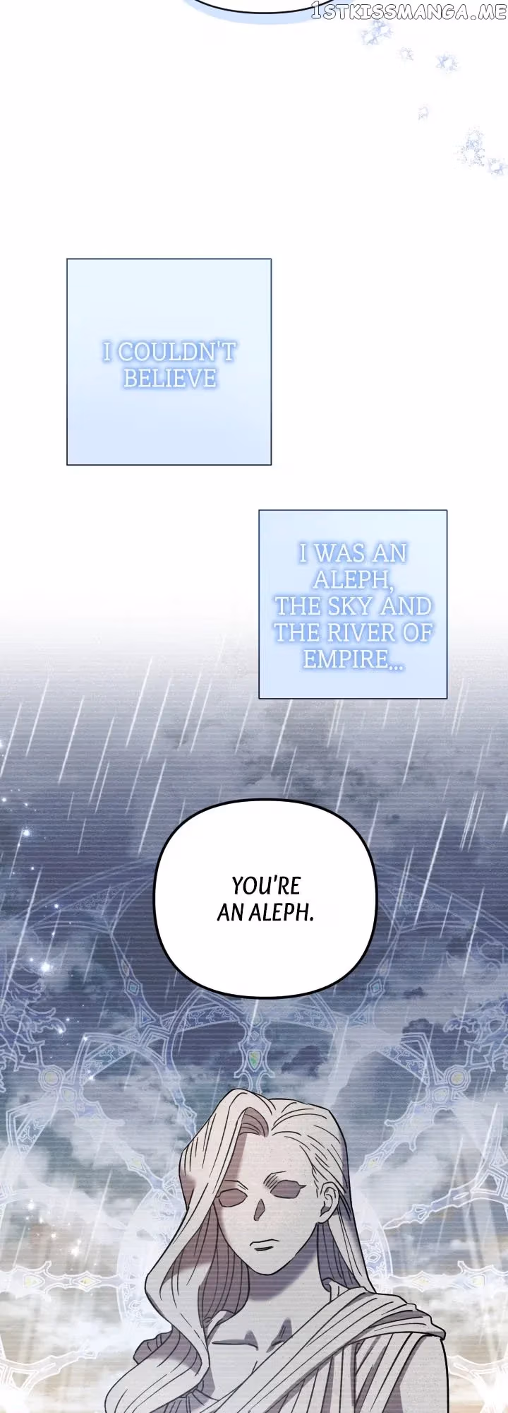 Read From Misery to Majesty chapter 10 image 34 on Lezhin