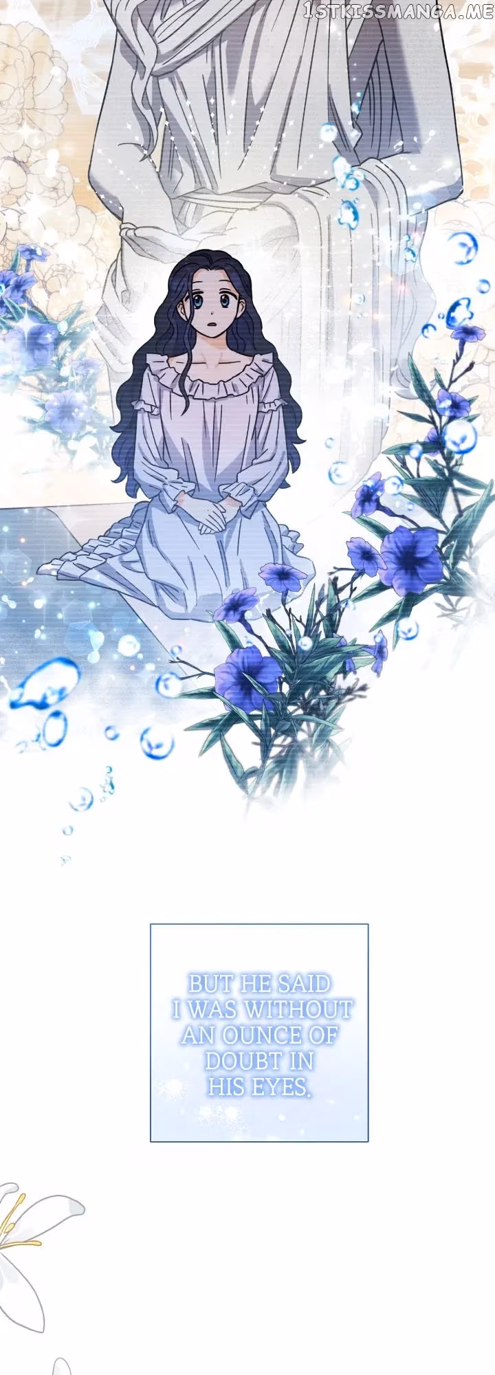 Read From Misery to Majesty chapter 10 image 35 on Lezhin