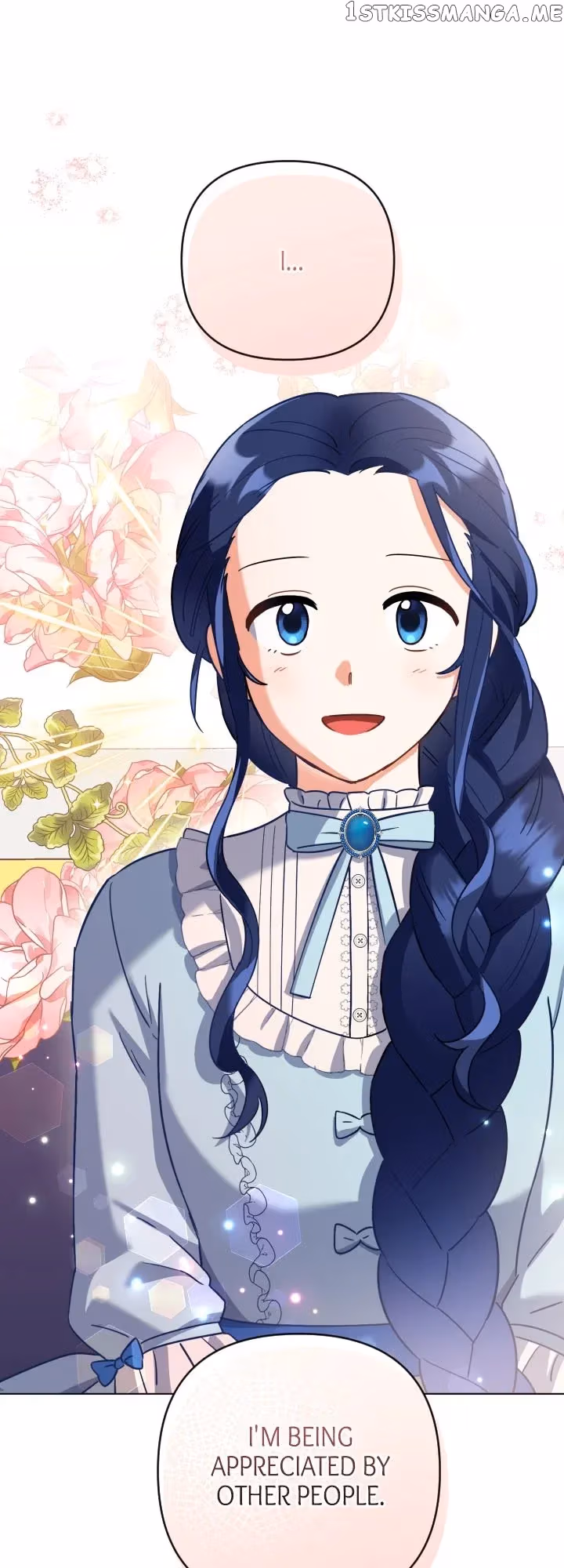 Read From Misery to Majesty chapter 10 image 37 on Lezhin