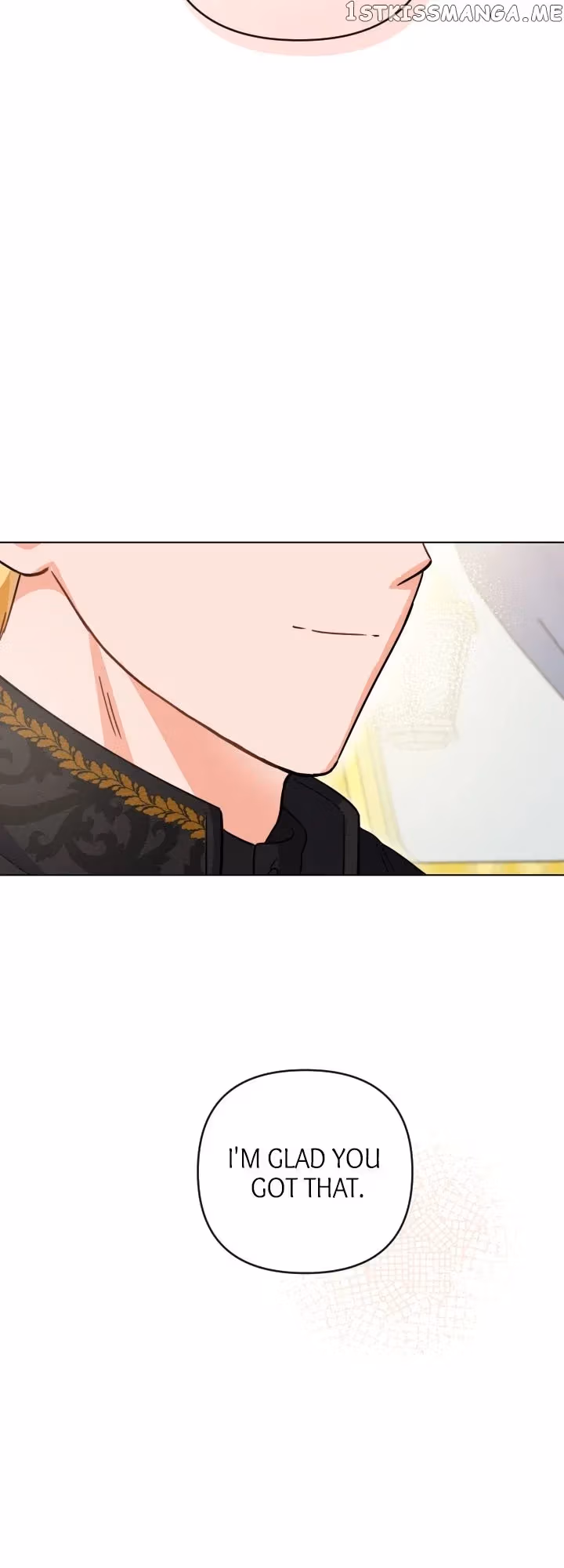 Read From Misery to Majesty chapter 10 image 38 on Lezhin